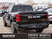 At Renfrew Chrysler you will get the Best Service, the Best Deal and the Best Financing Rates. That... (image 5)
