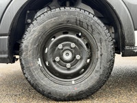 Spring Price Drop Sales Event on Now! Get your best deal on every New and Used Vehicle now at Maclin... (image 5)