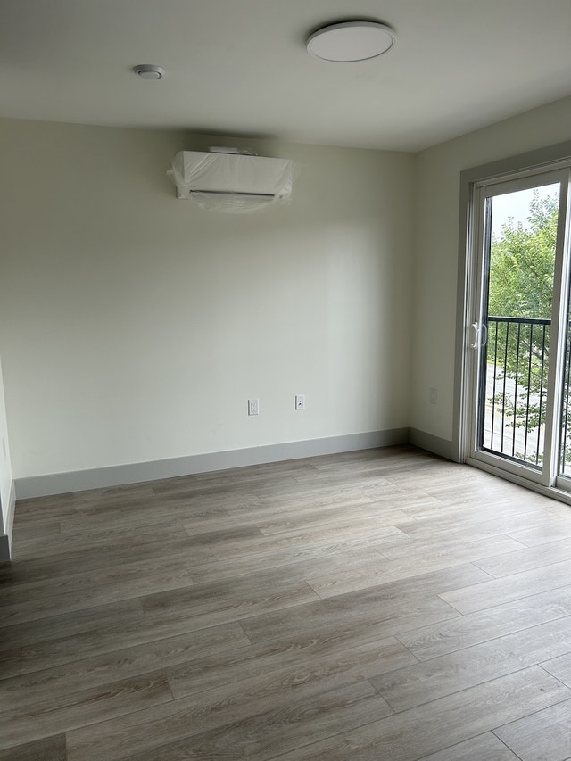 432 Herring Cove Road Brand New 1 Bedroom Apartment 1699 Long