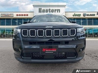 | Quick Order Package 29a Sport | 2.0l Dohc I-4 Di Turbo W/Ess | 8-Speed Automatic Transmission | Di... (image 7)