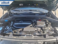 Check out this certified 2024 BMW X1 xDrive28i | Premium Essential PKG | XLINE PKG | Pano Sunroof |... (image 8)