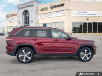 *VEHICLE DESCRIPTION* This vehicle has recently arrived and is in the process of being prepared for... (image 6)