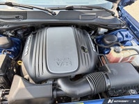 *VEHICLE DESCRIPTION* This vehicle has recently arrived and is in the process of being prepared for... (image 9)