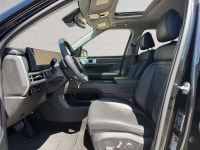Accident Free! | 8-Speed Dual-Clutch Automatic Transmission | HTRAC All-Wheel Drive | Premium Leathe... (image 9)