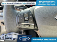 If you're in search of an amazing deal on an extremely capable cargo van, look no further. Check out... (image 7)