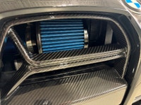 **MONTH-END SPECIAL!** FEATURING : M POWER V6 TWINTURBO, CUSTOM TITANIUM INTAKE, HEADS UP DISPLAY, R... (image 6)