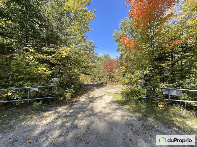 $499,900 - Cottage for sale in Lac-St-Charles — photo 3