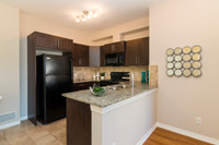 Beacon Heights - 1 & 2 bedroom apartments in Sherwood-Call Today! Current Incentives: 1 month FREE R... (image 4)