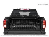 AMVIC Licensed Dealer Stock # L4499AA AMVIC LICENSED DEALER The 2022 GMC Sierra 1500 LTD Elevation 4... (image 6)