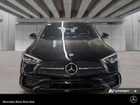 Mercedes-Benz Rive-Sud, la destination Mercedes-Benz par excellence. Bienvenue en première classe. D... (image 7)