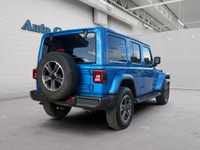3.6L Pentastar V6 Engine | 8-Speed Automatic Transmission | Command-Trac 4x4 System | Selec-Speed Co... (image 4)