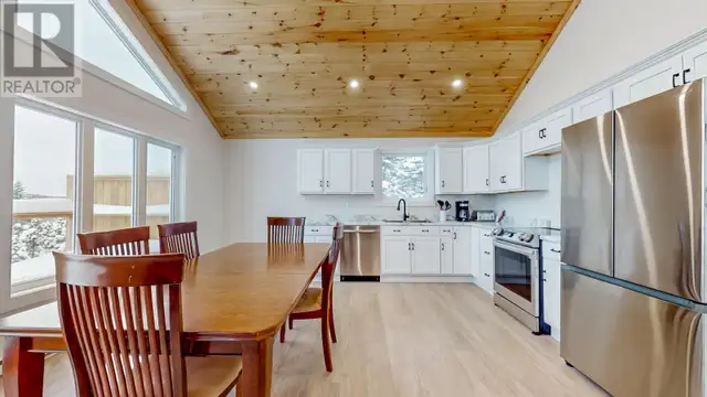 0 Mill Road Brigus Junction, Newfoundland & Labrador in Houses for Sale in St. John's - Image 9