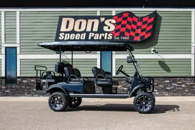 For new units, Freight, P.D.I., & G.S.T. are not included in the listed price unless otherwise speci...