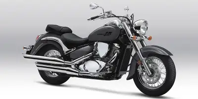 Displacement: 49.1 cu. in. (805 cc) Engine Type: V Twin Bore and Stroke: Bore: 3.27 in. (83 mm); Str...