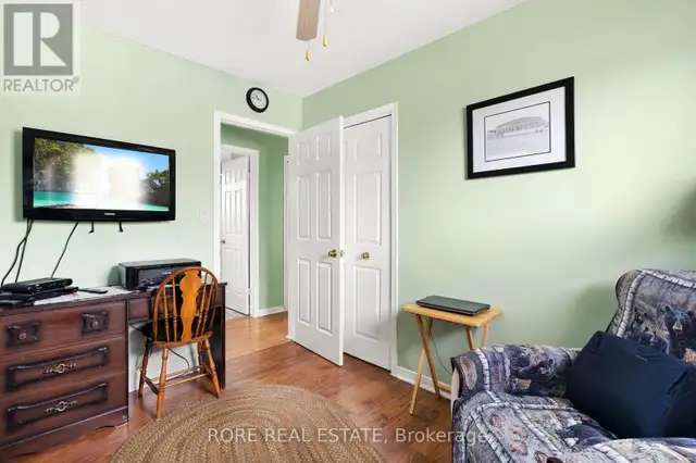 11 QUEENSTON BOULEVARD Fort Erie (Lakeshore), Ontario in Houses for Sale in St. Catharines - Image 10