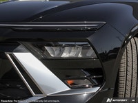 *Additional fees may apply.* ... Engine: Gas/Electric I-4 2.0 L/122 Other Equipment ABYSS BLACK,GREI... (image 9)