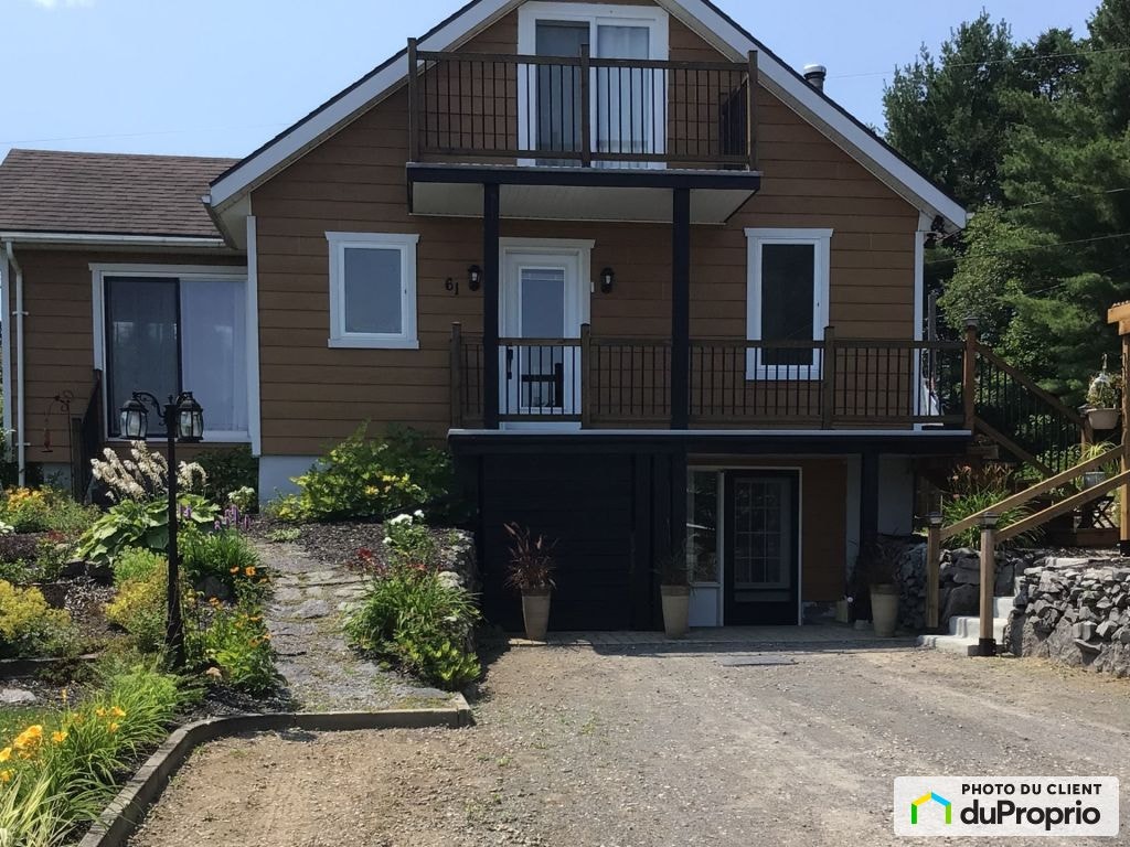 $449,000 - 2 Storey for sale in Ste-Marcelline-De-Kildare — photo 3
