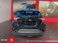 XLE Engine: 4 Cylinder Engine 2.0L L/100Km City: 8.7 L/100Km Hwy: 7.5 Safety Equipment Electronic St... (image 2)