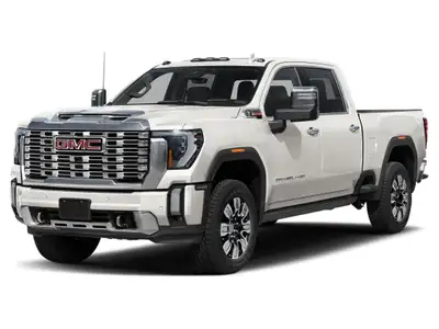Welcome to Quill Plains Chevrolet Buick Limited ...