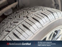 Brake Assist,Brake Actuated Limited Slip Differential,Aluminum Wheels,4-Wheel Disc Brakes,ABS,Power... (image 7)
