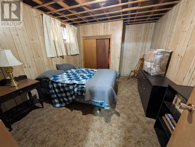 6 Darwin AVE Wawa, Ontario in Houses for Sale in Thunder Bay - Image 24