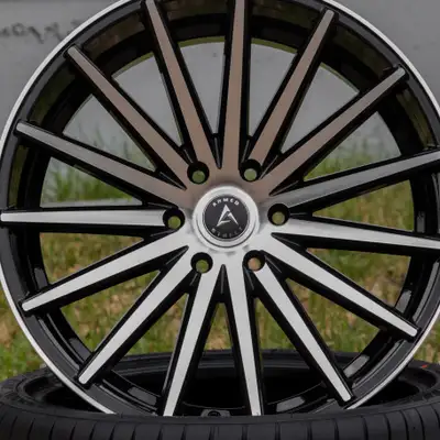 "195 205 215 225 235 245 255 265 275 285 295 305 315 325 30 35 40 45 50 55 60 65 70 75 Aftermarket W...