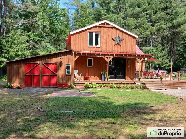 $448,000 - Bungalow for sale in Trois-Rivières (Trois-Rivières)62863773585537121