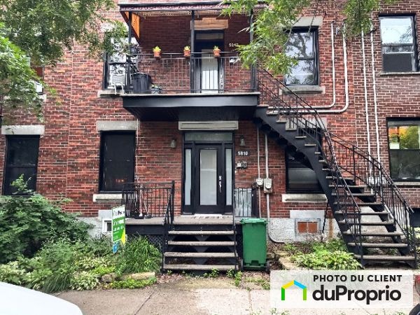 4e Avenue — photo 1