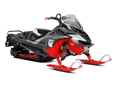 2027 Lynx BRUTAL RE 20in. 900 ACE Turbo R PowderMax 2.35in. E.S. w/ 10.25in. Touchscreen Just arrive...
