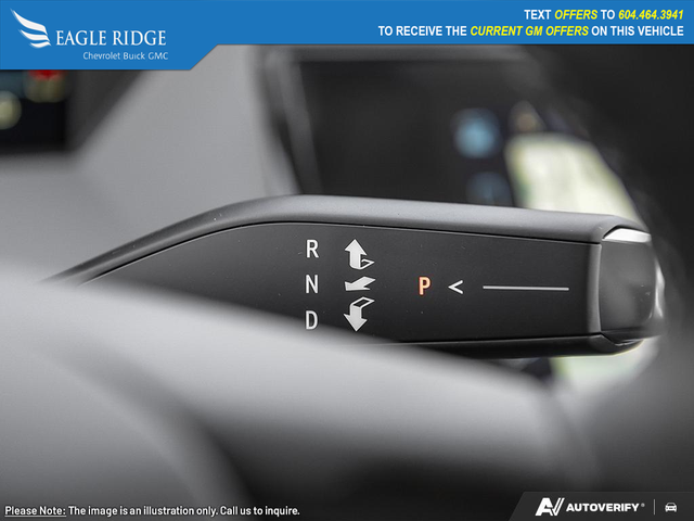 2027 Chevrolet Bolt LT HD rear vision camera, automatic emerg...5778582273327308816