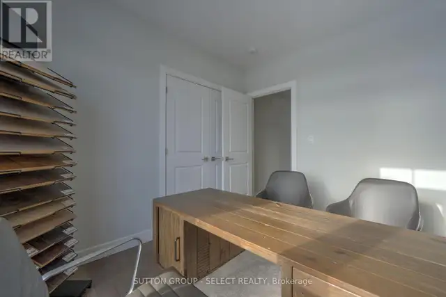19 LOIS COURT Lambton Shores (Grand Bend), Ontario in Houses for Sale in Grand Bend - Image 28