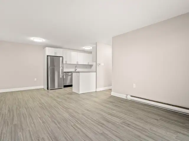 Derby Lane Apartments - 2 Bedroom, 1 Bath Apartment for Rent - S in Long Term Rentals in Sarnia - Image 20