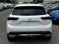 Capital Chevrolet Buick GMC This Buick Envision boasts a Turbocharged Gas I4 2.0L/- TBD – engine pow... (image 4)