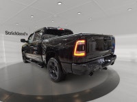 **Strickland's is home of the Hassle-Free car shopping experience. We make car buying fun, find your... (image 3)