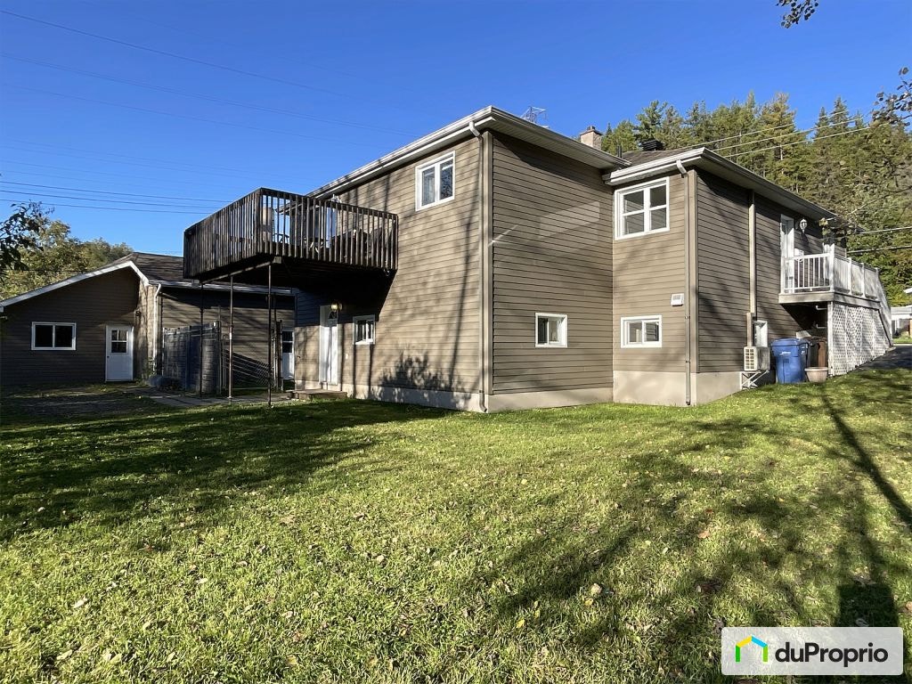 $530,000 - Bungalow for sale in Chicoutimi (Chicoutimi) — photo 3