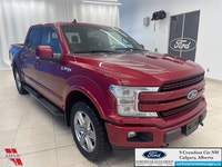 Leather Seats, Cooled Seats, Aluminum Wheels, Apple CarPlay, Android Auto! Ask us how you can add Ex... (image 2)