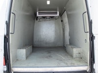 . Engine: 6 Cylinder Engine (image 6)