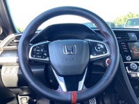 COME SEE WHY ''NOBODY BEATS A DEAL FROM PEEL!'' Your Source for ALL make and models used cars and tr... (image 7)