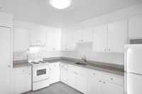 Visitez notre site Web : https://www.capreit.ca/fr/appartements-a-louer/dorval-qc/carrefour-dorval/... (image 6)