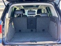 See Dealer Website for Details. AMVIC Licensed Dealer Engine: 2 Other Equipment AM/FM Stereo, Air Co... (image 5)