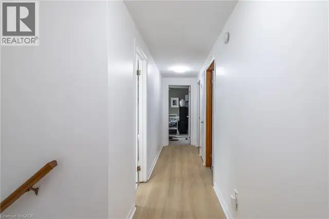 104 HENRY Street Rockwood, Ontario in Houses for Sale in Guelph - Image 16