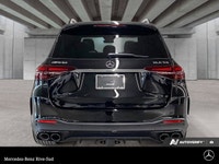 Mercedes-Benz Rive-Sud, la destination Mercedes-Benz par excellence. Bienvenue en première classe. D... (image 3)