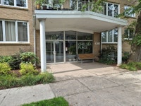 Discover comfort and convenience in this cozy one-bedroom apartment located at 6265 London Street. O... (image 7)