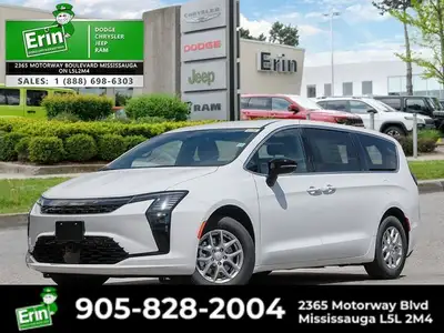 All advertised pricing is for cash purchases only. Any customer requiring the dealership to facilita...