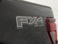Welcome to Boundary Ford Sales. Ford Employee Pricing Sales Event on Now! Get your best deal on ever... (image 8)
