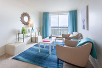Ideally situated between central Ottawa and Gatineau Park, Le Salaberry combines affordable convenie... (image 2)