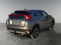 Thanks for viewing our House Of Cars McKnight inventory! AMVIC licensed dealer! Step into the dynami... (image 6)