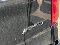 AMVIC Licensed Dealer * Bose Sound System * HD Surround Vision * Max Trailering Pkg * Power Sunroof... (image 7)