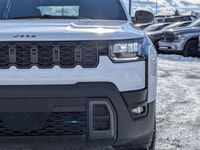 60M Lease, 24,000KM / YEAR @ 6.48% OAC. 0 DOWN. This Jeep Cherokee has a strong Intercooled Turbo Ga... (image 9)