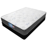 QUEEN MATTRESS || TORONTO || KING MATTRESS || FULL MATTRESS City of Toronto Toronto (GTA) Preview